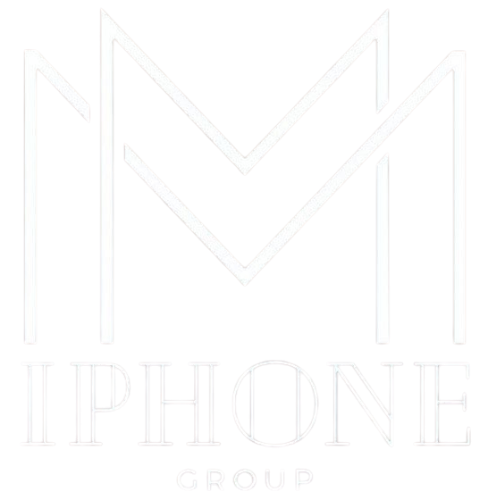 MIPHONE Group